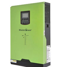 Inverter caricatore ibrido usato  Roma