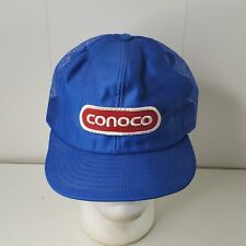 Vtg conoco gas for sale  Kissimmee