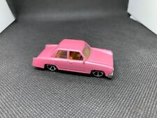 Hot wheels simpsons for sale  HARTLEPOOL