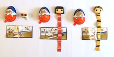 Kinder joy harry for sale  LEEDS
