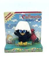 Vintage heartthrow calimero d'occasion  Expédié en Belgium