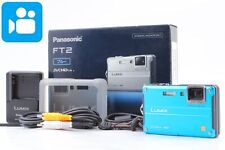 Tested video mint d'occasion  Expédié en Belgium