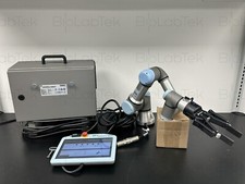 Universal robots ur3e for sale  Nixa