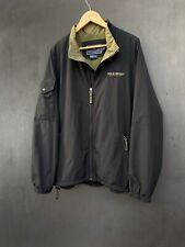 Usado, Polo Sport  Ralph lauren Vintage jacket size L comprar usado Usado, Polo Sport  Ralph lauren Vintage jacket size L comprar usado  Enviando para Brazil