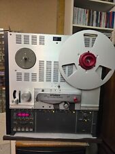 Studer a807 bassa usato  Italia