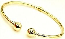 9ct gold bangle for sale  UK