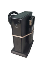 Bose wave soundlink for sale  Tucson