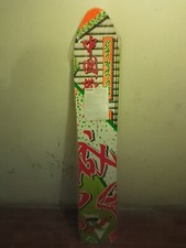 Wintersurf mis. 163 usato  Vittorio Veneto