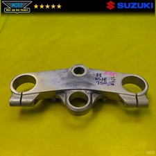 Genuine oem suzuki for sale  Lake Havasu City