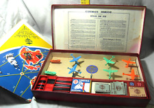 Jeu société ancien d'occasion  Marguerittes