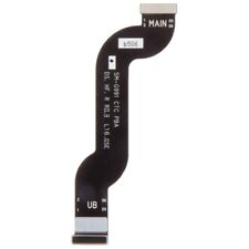 Tela de cabo flexível para Samsung Galaxy S21 PCB cabo de circuito de fita substituição comprar usado  Enviando para Brazil