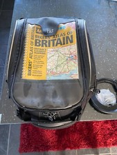 Givi xs307y litre for sale  STREET
