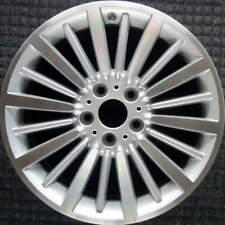 Bmw 320i machined for sale  Lansdowne