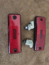 1988 1992 toyota for sale  Anaheim