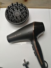 Remington haartrockner ac9140b gebraucht kaufen  Berlin