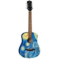 Luna safari starry for sale  TWICKENHAM