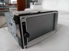 Smart 451 sat for sale  SOUTHALL