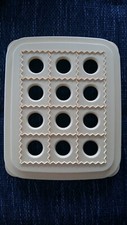 Happy snack tupper gebraucht kaufen  Waldbrunn
