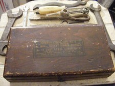 misc boxes mechanic tools for sale misc boxes mechanic tools for sale Marion