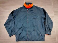 Vintage donkey jacket for sale  UK
