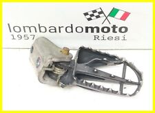 Supporto pedana pedalino usato  Riesi