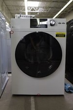 Gfd14essnww white front for sale  Hartland