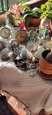 Stock mercatini orologio usato  Ventimiglia