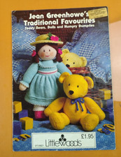 Original jean greenhowe for sale  WREXHAM