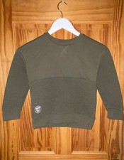Primark boys jumper for sale  STAINES-UPON-THAMES