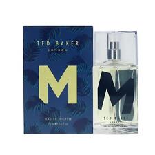 Ted baker 75ml for sale  MANCHESTER