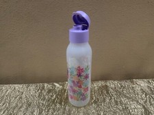 New tupperware eco d'occasion  Expédié en Belgium