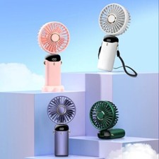 Ventilateur principal usb d'occasion  Les Andelys
