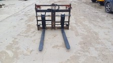 jcb hydraulic for sale jcb hydraulic for sale SWINDON