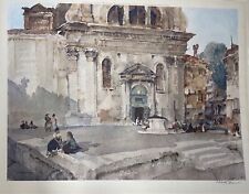 Campo san travaso for sale  BURY