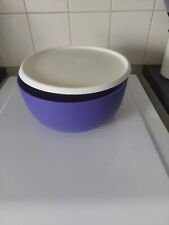 Vends grand bol d'occasion  Saint-Méen-le-Grand