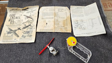 Vintage fox .070 for sale  Clinton