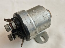 Nos massey ferguson for sale  NOTTINGHAM