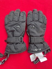 Ski gloves. size for sale  RIPON