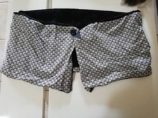 écharpe femme douce d'occasion  Davézieux