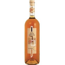 Astoria fine grappa usato  Sora