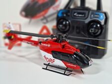 Amewi afx 135 gebraucht kaufen  Seckach