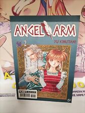 Angel arm planet usato  Reggio Emilia