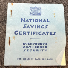 Vintage 1948 national for sale  KINGS LANGLEY