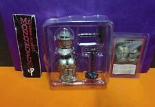 Mononofu kabuto helmet for sale  Santa Clara