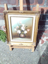 Vintage framed original for sale  GATESHEAD
