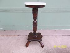 Beautiful vintage marble for sale  Louisville