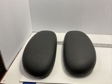 Steelcase criterion arm for sale  Edna
