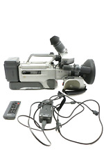 Sony dcr vx9000e gebraucht kaufen  Meckenheim