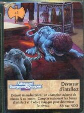 Spellfire 400 shandrill d'occasion  La Penne-sur-Huveaune