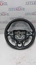Volante per ford usato  Italia